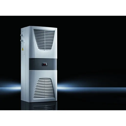 Rittal SK 3360.250