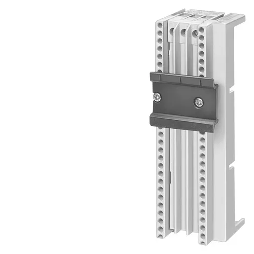 Siemens 8US1051-5DK07