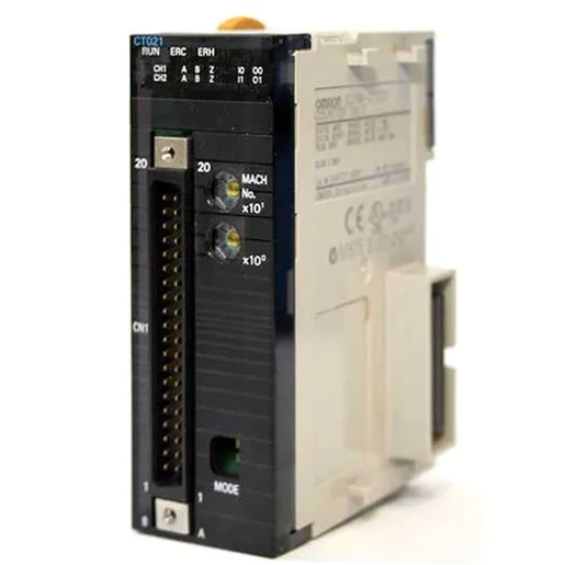 Omron CJ1W-CT021