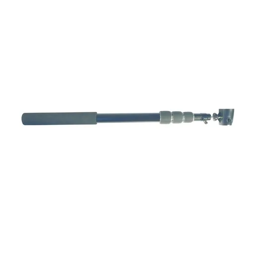 Testo SE & Co. KGaA 0430 0946