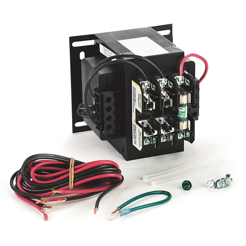 Allen Bradley 1497-N19PK Transformer
