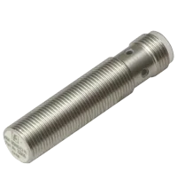 Pepperl+Fuchs NRB4-12GH40-E2-V1 Switching function