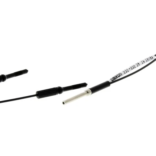 Omron E32-D32 2M