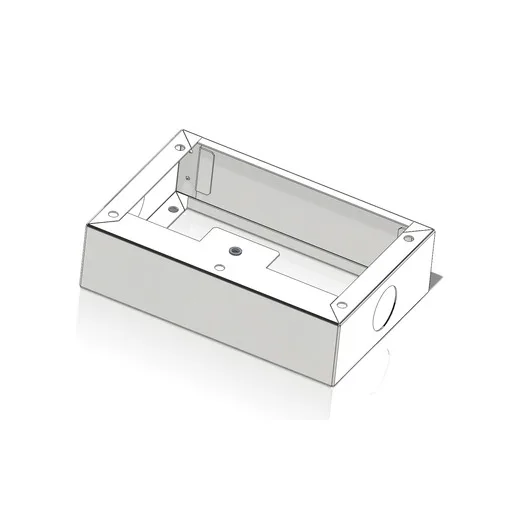 ABN Braun U108