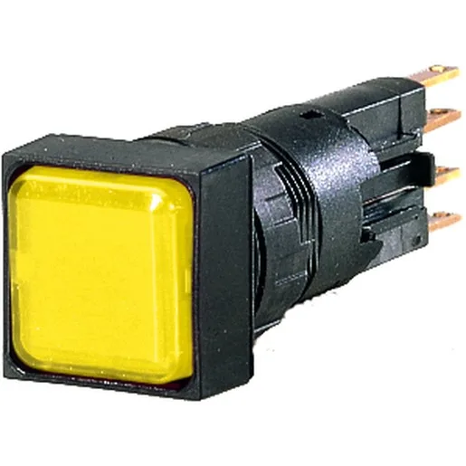 Eaton Electric Q18LF-GE