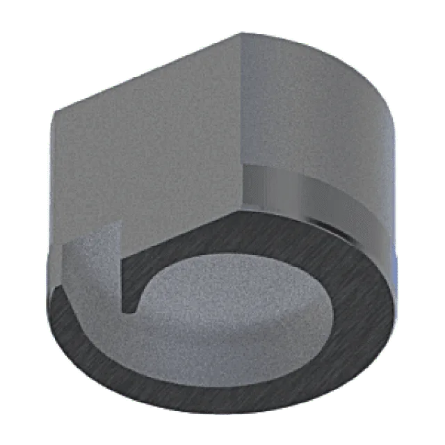 Lechler DryMASTER | 2DMSCD2700000 Spray drying