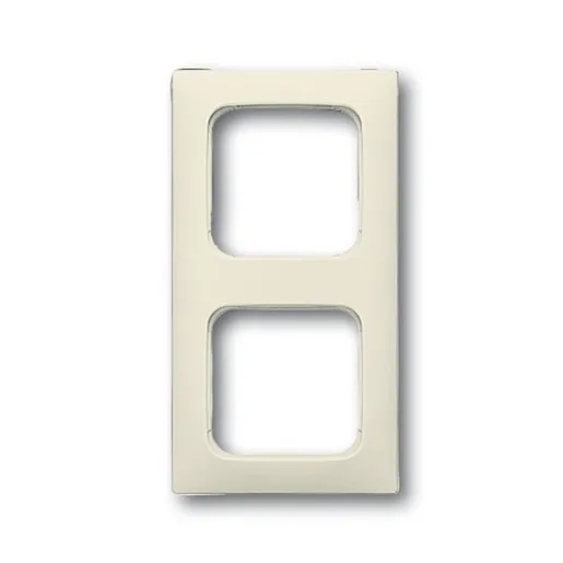 Busch-Jaeger 2512-212K-102