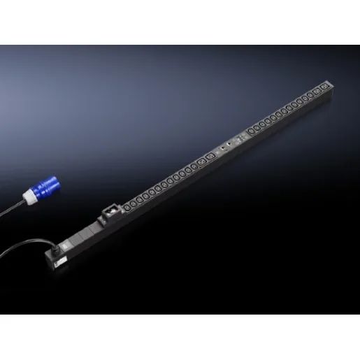 Rittal DK 7955.211
