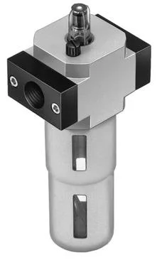 Festo LOE-1-D-MAXI Yağlayıcı