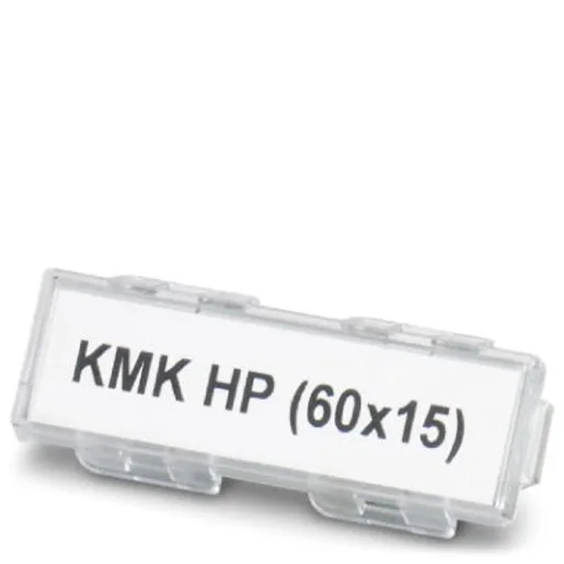 Phoenix Contact KMK HP (60X15)