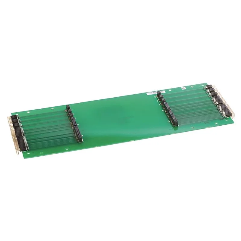 Allen Bradley 20-VB00330 PowerFlex Gate Driver Adapter Board