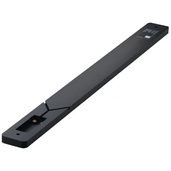 IFM ANT-AMP/490x40/KQ Hareket hızını artıracak RFID anten adaptörü