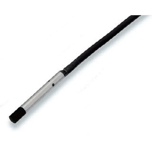Omron E2E-C04N03-WC-B1 2M