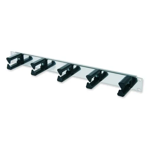 Corning WAXWSW-00000-C007