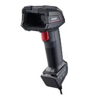 Keyence HR-X300 Rugged Industrial Handheld Code Reader