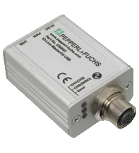 Pepperl+Fuchs IO-Link-Master02-USB