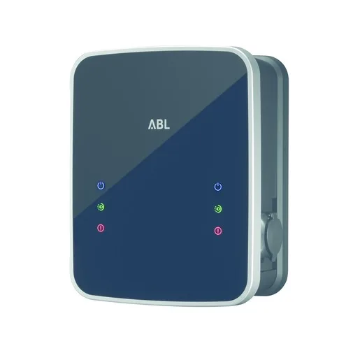 ABL Sursum 3W2215
