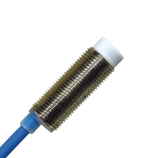 Rechner Sensors IAS-30-A22-N-StEx, ATEX Inductive Sensors (IAS)