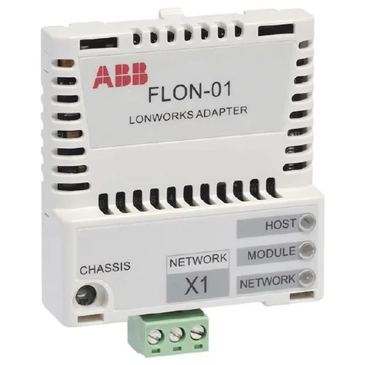 ABB RLON-01