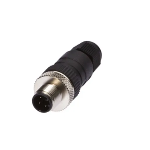 IPF Electronic VK000035