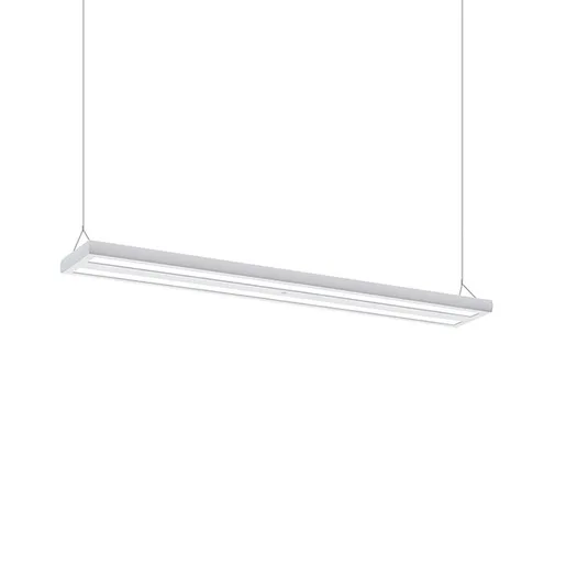 Esylux PDLISB04370840WHC0DALI000