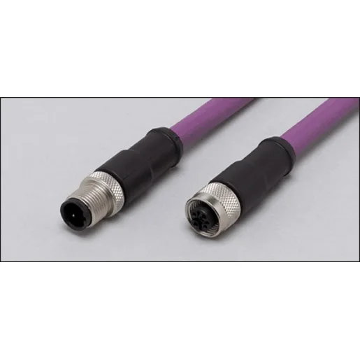Ifm Electronic VSTGN040ZDS0005L04STGP080--S