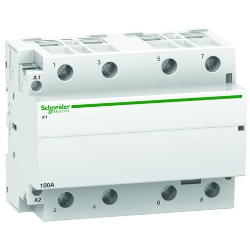 Schneider Electric A9C20884