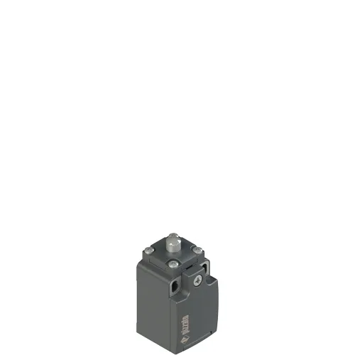 Pizzato FK 3301-M1 Position switch with plunger