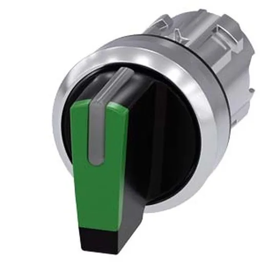 Siemens 3SU1052-2BL40-0AA0