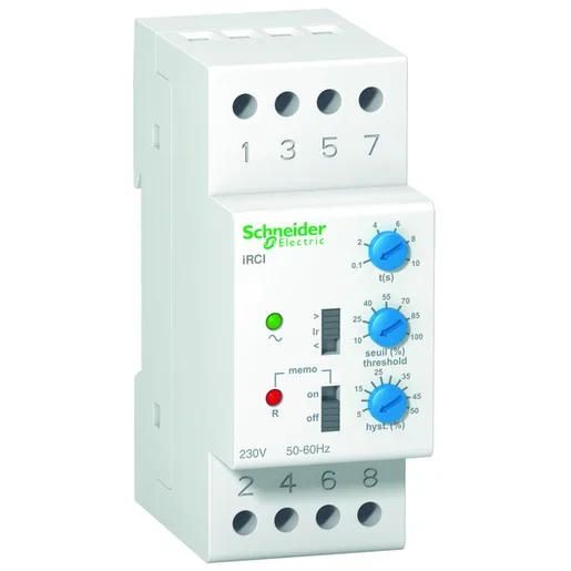 Schneider Electric A9E21182