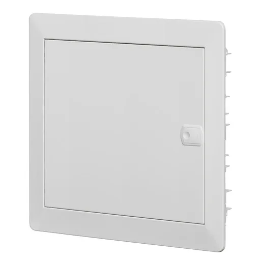 ABN Braun AZUBT12