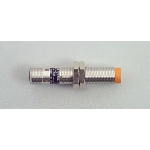 Ifm Electronic IFK3004UBPKG/V4A/US-100-DPS