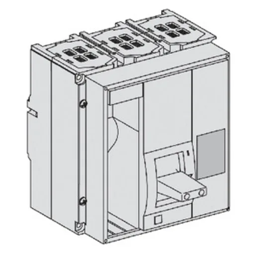Schneider Electric 33230