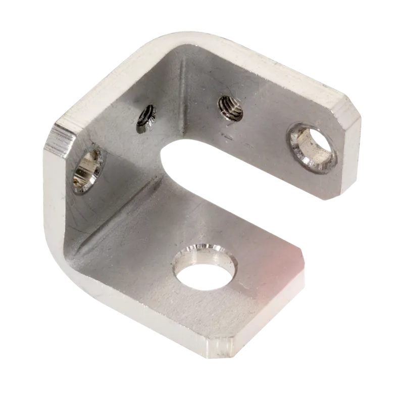 Balluff BAM MB-XA-018-B11-4 Görüntü sensörleri için braketler, SmartCamera'lar için aydınlatmalar