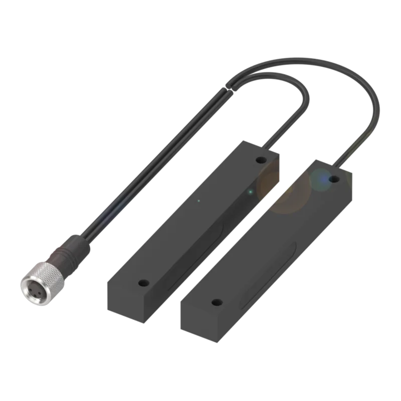 Balluff BOH AR-R113-010-01-S49F Mikromote - optik sensör kafaları