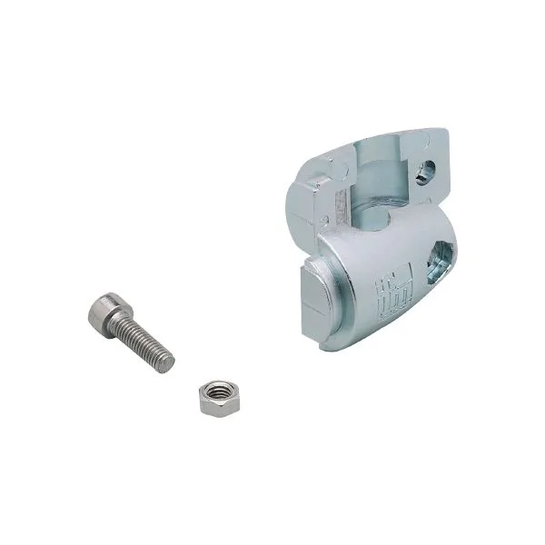 IFM CLAMP KR Kelepçe