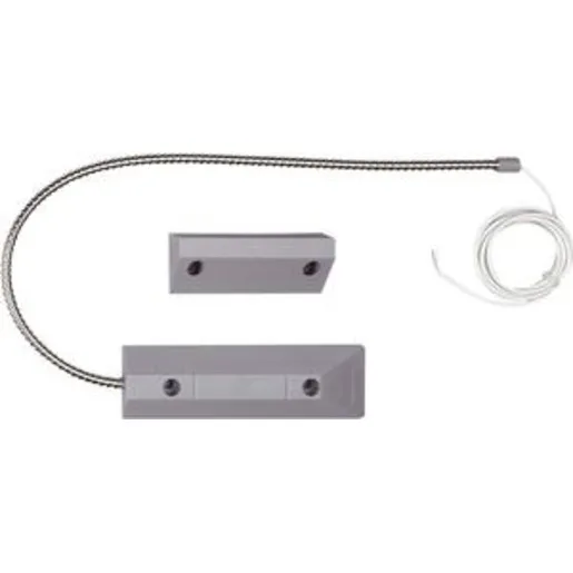 ABB RTK/C