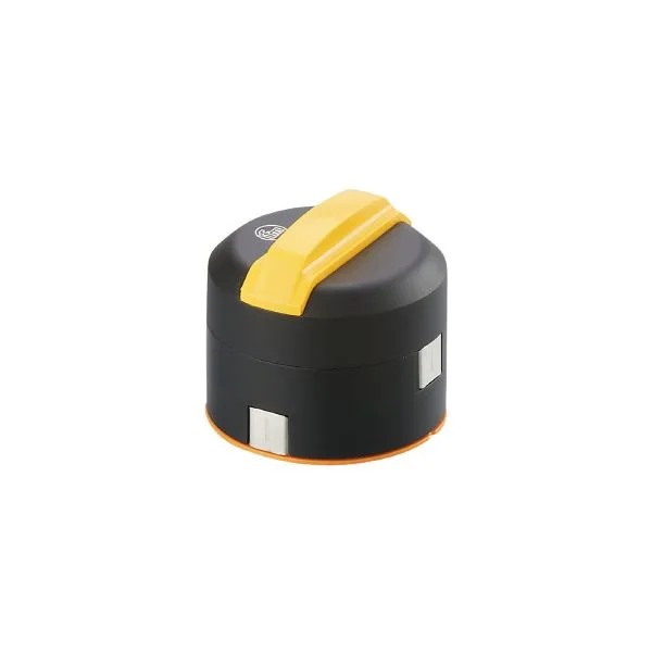 IFM PUCK 53MM BASIC Vana aktuatörleri için hedef disk