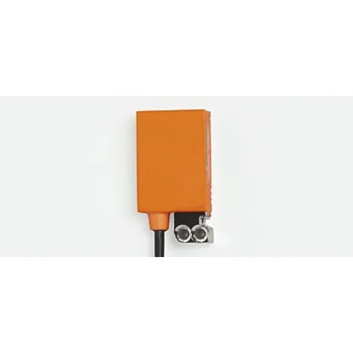 Ifm Electronic OJH-FPKG/SO/0,15M/US