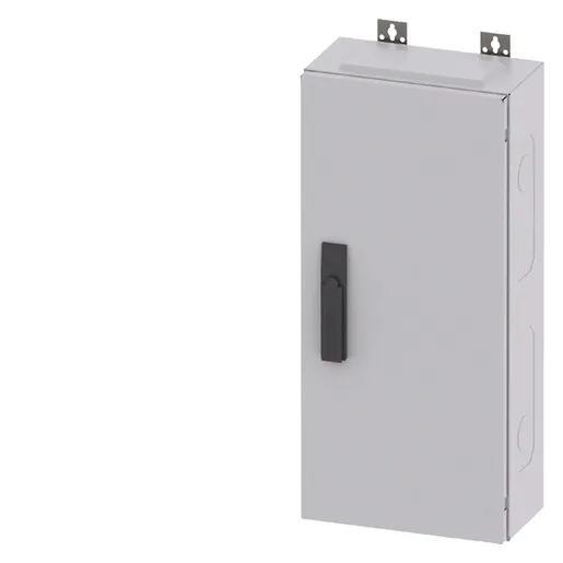 Siemens 8GK1052-2KK11