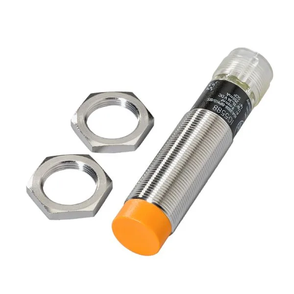 IFM IGA3008-BPKG/BS-201-APS İndüktif sensör