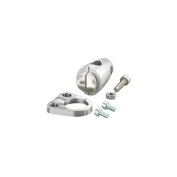 IFM Mounting Set Compact Cam Montaj seti