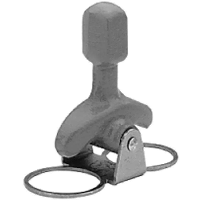 Allen Bradley 800T-N126 800T 30 mm Push-Button Accessory