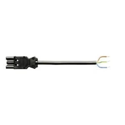 Wieland GST18I3K1B- 15 10SW