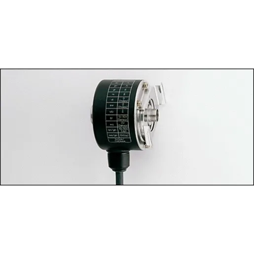 Ifm Electronic RO1375