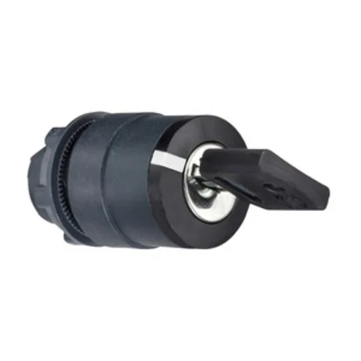 Schneider Electric ZB5AG612R26