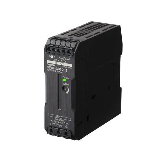 Omron S8VK-G03005