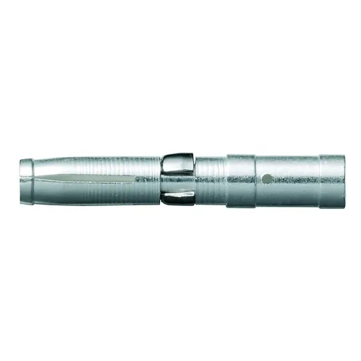 Weidmüller HDC-C-M5-BM1.5AG