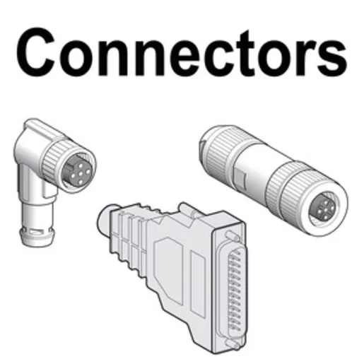 Schneider Electric MNA3CS008