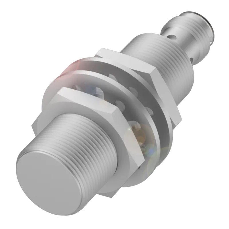 Balluff BES M18EI-PSC72B-S04G-S01 Yüksek basınca dayanıklı endüktif sensörler